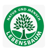 Lebensbaum Natur und mensch
